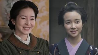 朝ドラ「ばけばけ」熊本編・新キャスト5名【まとめ】