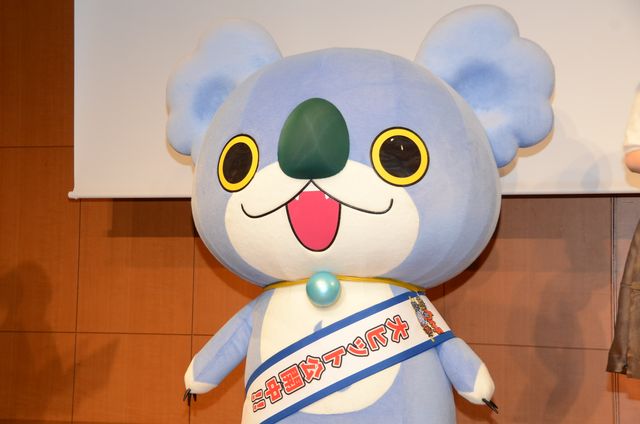 この南出凌嘉くんと浜辺美波ちゃん、最高にかわいくないか…!?『映画　妖怪ウォッチ』公開記念イベントフォトギャラリー（11枚目）