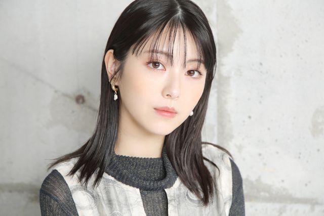 『シン・仮面ライダー』池松壮亮x浜辺美波x柄本佑インタビュー撮り下ろしカット（7枚目）