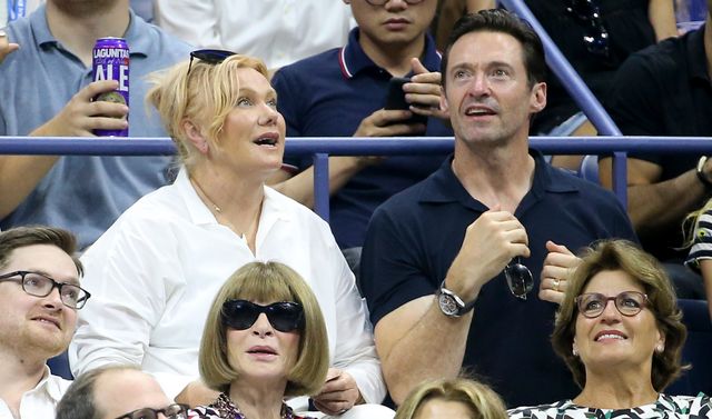 GettyImages-1024988268.jpg