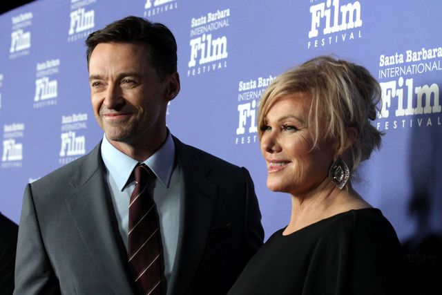 GettyImages-1069915394.jpg