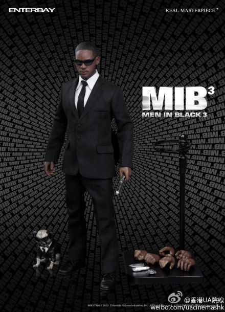 名コンビ+一匹!J&K フィギュアフォトギャラリー:フォトギャラリー