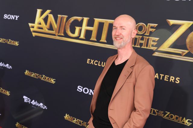 新田真剣佑、ハリウッド主演作『聖闘士星矢 The Beginning』USプレミア（6枚目）