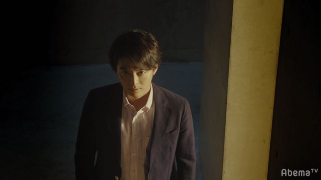 衝撃の連続！水野美紀主演「奪い愛、夏」4話（6枚目）