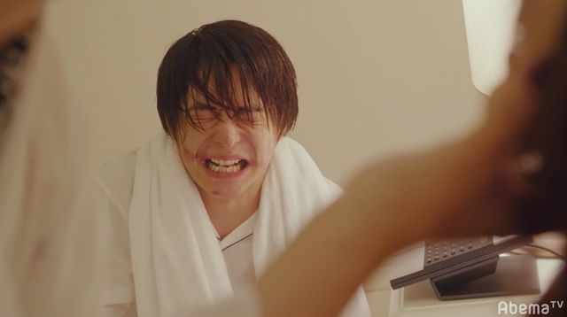 衝撃の連続！水野美紀主演「奪い愛、夏」4話（15枚目）