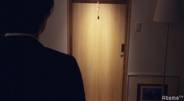 衝撃の連続！水野美紀主演「奪い愛、夏」4話（17枚目）