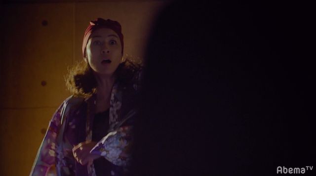 衝撃の連続！水野美紀主演「奪い愛、夏」4話（18枚目）