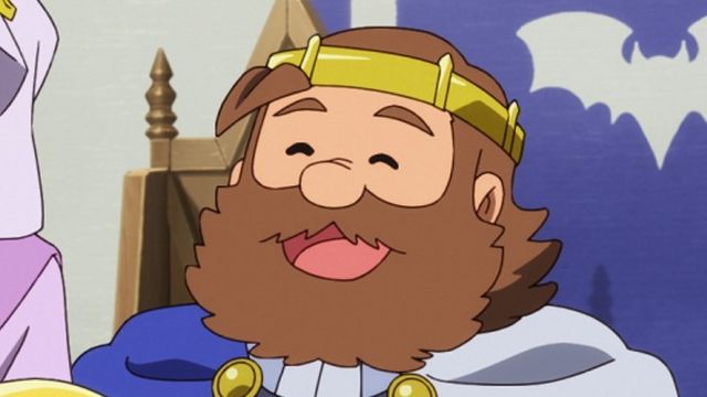 サンド伊達＆富澤がゲスト声優『映画ドラえもん　のび太の絵世界物語』キャラクター画像：フォトギャラリー