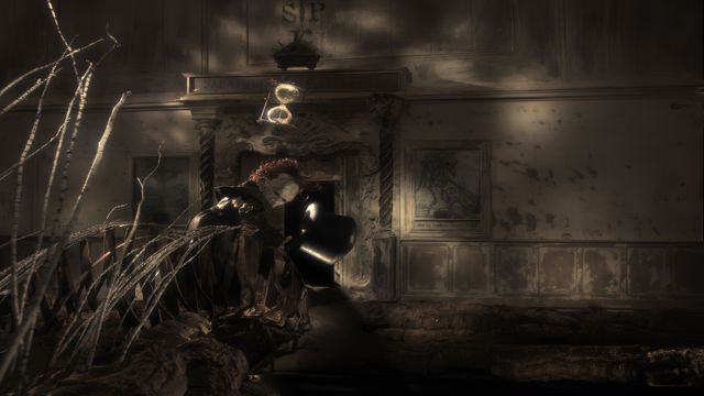 伝説のアニメーション作家ブラザーズ・クエイ、19年ぶりの新作長編『砂時計サナトリウム』公開（4枚目）