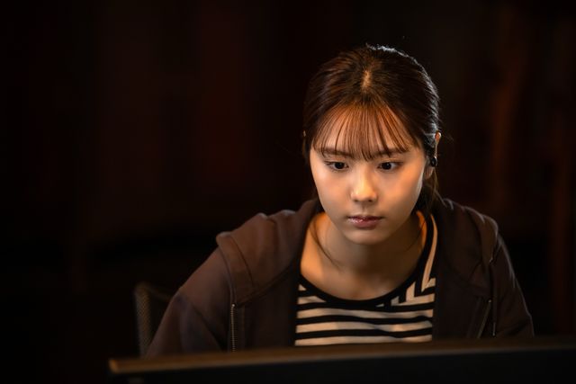 「VIVANT」シャキ城潜入、ついにその時が！第20話場面写真（ネタバレあり）（42枚目）