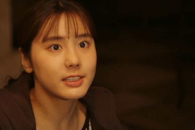 「VIVANT」シャキ城潜入、ついにその時が！第20話場面写真（ネタバレあり）（51枚目）