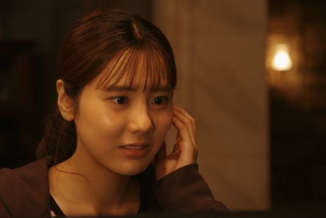 「VIVANT」シャキ城潜入、ついにその時が！第20話場面写真（ネタバレあり）（52枚目）