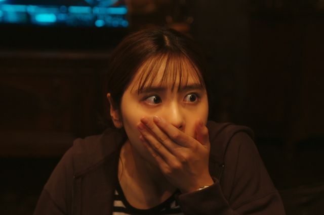 「VIVANT」シャキ城潜入、ついにその時が！第20話場面写真（ネタバレあり）（55枚目）