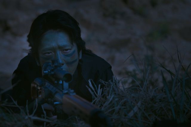 「VIVANT」シャキ城潜入、ついにその時が！第20話場面写真（ネタバレあり）（59枚目）