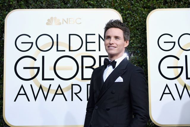 GettyImages-631249474.jpg