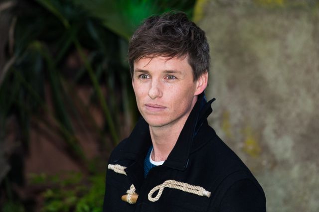 GettyImages-905108662.jpg