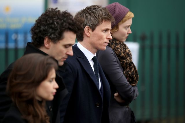 GettyImages-940493822.jpg