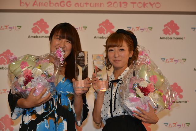 辻希美、東京五輪招致決定に、長女もいつかオリンピックにと夢を語る！　画像ギャラリー（8枚目）