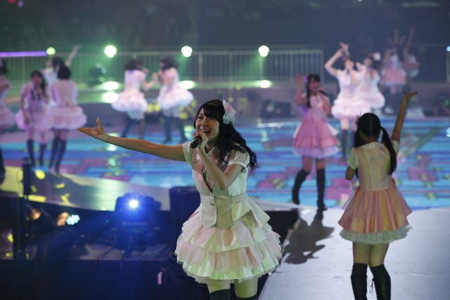 Amazon.co.jp: AKB48グループ臨時総会 ~白黒つけようじゃないか
