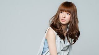 『パラダイス・キス』北川景子　単独インタビュー