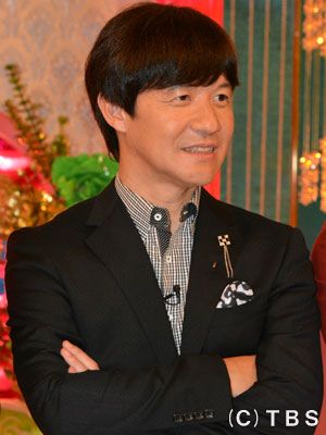 ウッチャン冠番組がゴールデンに！「内村とザワつく夜」取材会フォトギャラリー：フォトギャラリー