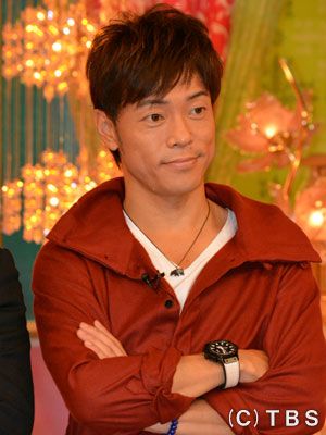 ウッチャン冠番組がゴールデンに！「内村とザワつく夜」取材会フォトギャラリー（4枚目）