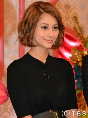 ウッチャン冠番組がゴールデンに！「内村とザワつく夜」取材会フォトギャラリー（5枚目）