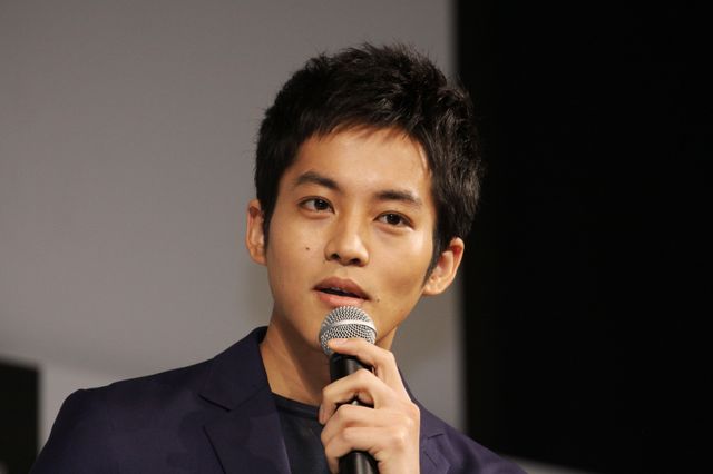 「ドラゴンクエストヒーローズ」完成披露発表会フォトギャラリー（3枚目）