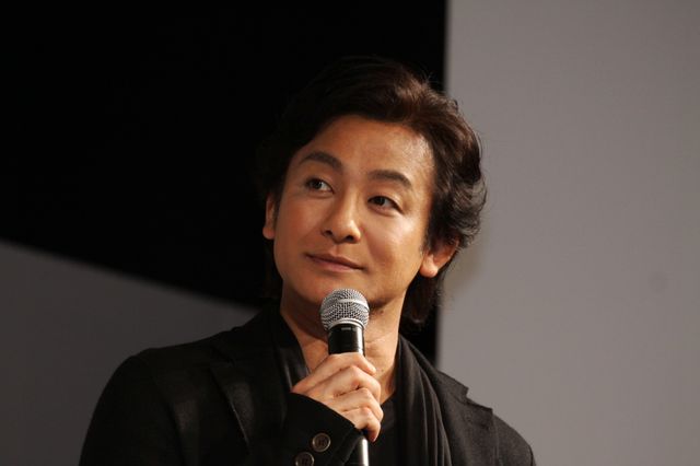 「ドラゴンクエストヒーローズ」完成披露発表会フォトギャラリー（6枚目）