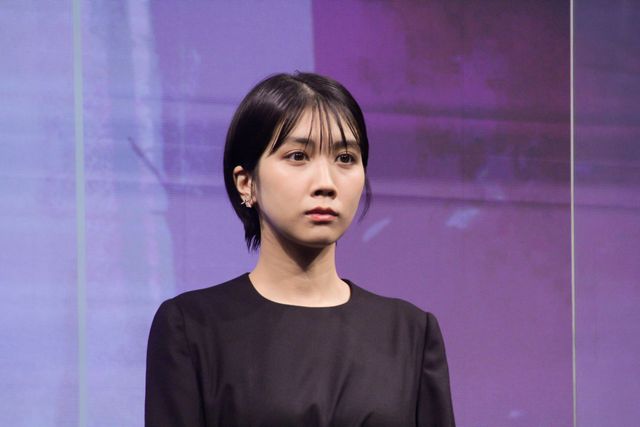 相葉雅紀、意識が飛びそうだった…下積み時代の心霊体験を語る『“それ”がいる森』完成報告イベント（11枚目）