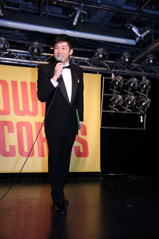 かもめんたる、「キングオブコント2013」優勝前のギャラは「2桁いったことない」：フォトギャラリー