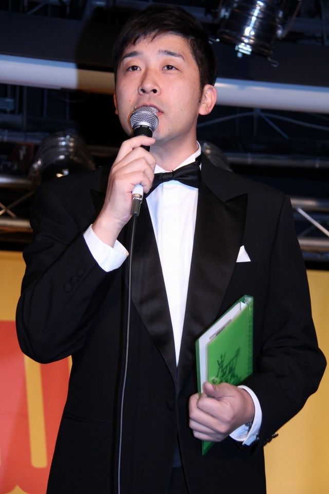 かもめんたる、「キングオブコント2013」優勝前のギャラは「2桁いったことない」（5枚目）