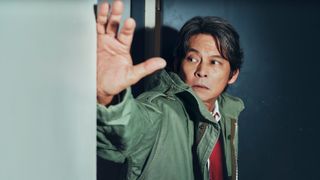 『踊る大捜査線』織田裕二、山本高広ら“ニセ青島”との共演に感謝　自分のモノマネ「愛あれば嬉しい」