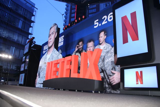 お茶目なポーズもいっぱい…！ブラピ来日『ウォー・マシーン：戦争は話術だ！』ジャパンプレミア（4枚目）