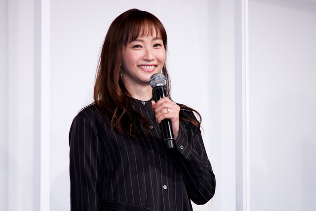 松坂桃李＆仲野太賀ら登壇！『あの頃。』公開直前イベント（4枚目）