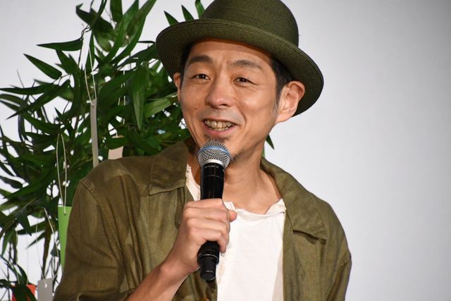 岡田将生＆清原果耶＆人気子役の浴衣姿！映画『1秒先の彼』公開記念舞台あいさつ（11枚目）