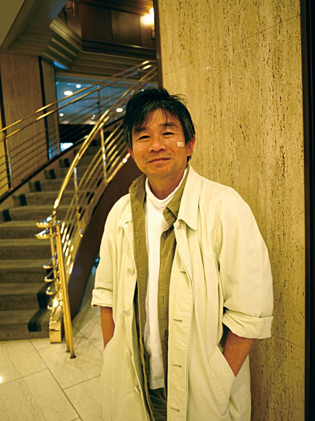 「都会のトム＆ソーヤ」実写映画化！（2枚目）