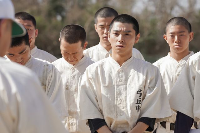 安子の心も…「カムカムエヴリバディ」第10回の場面写真（5枚目）