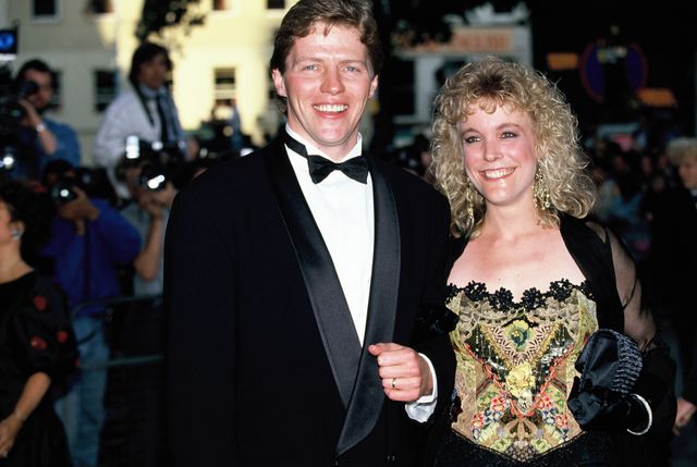 トーマス・F・ウィルソンの若い頃から現在まで:フォトギャラリー|シネマトゥデイ