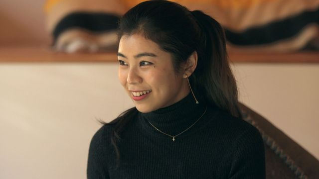 「テラスハウス」新メンバーはこの人たち！（2枚目）