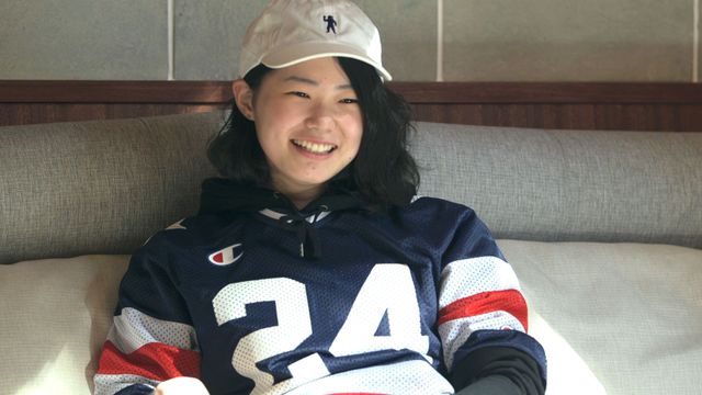 「テラスハウス」新メンバーはこの人たち！（3枚目）