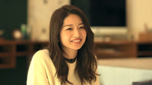 「テラスハウス」新メンバーはこの人たち！（5枚目）