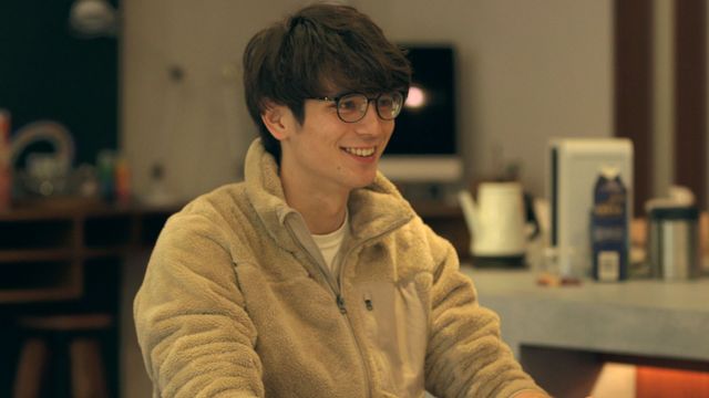 「テラスハウス」新メンバーはこの人たち！（6枚目）