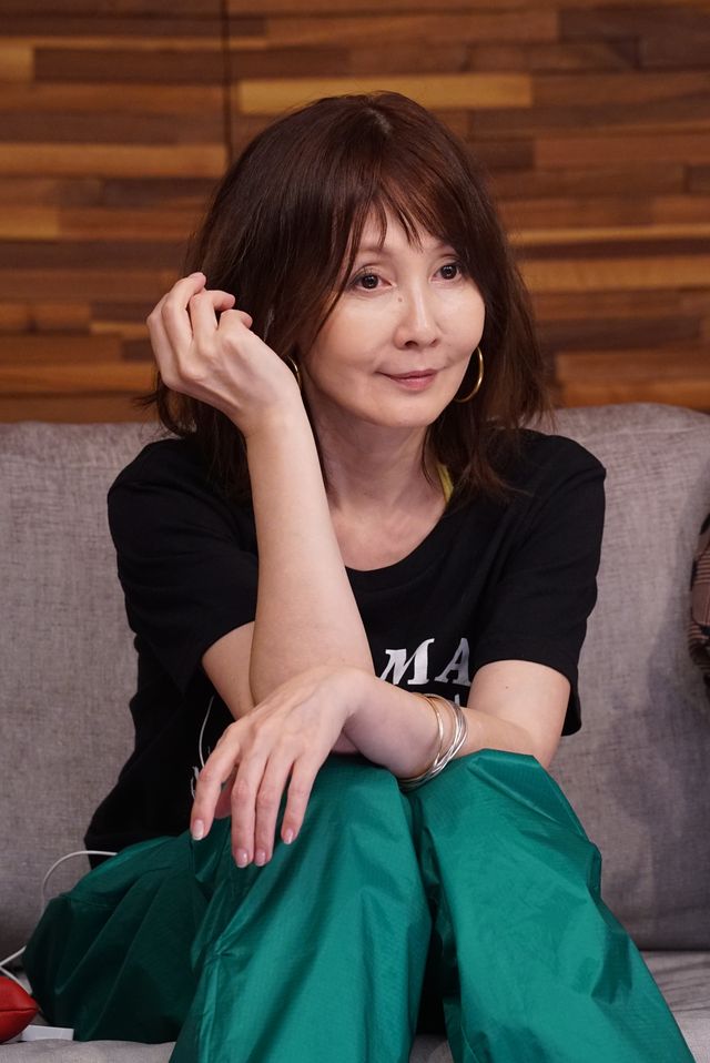 「テラスハウス」新メンバーはこの人たち！（8枚目）