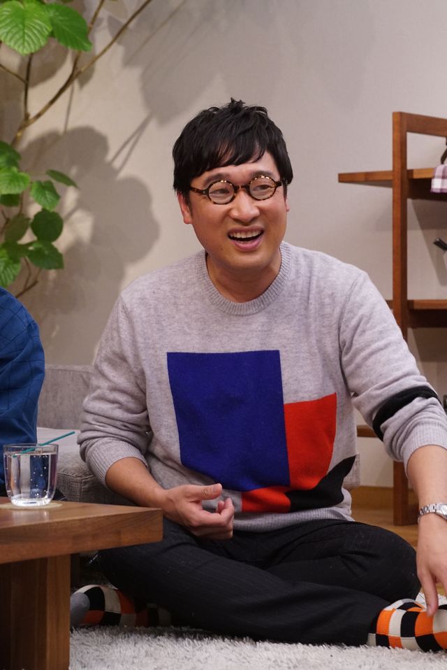 「テラスハウス」新メンバーはこの人たち！（10枚目）