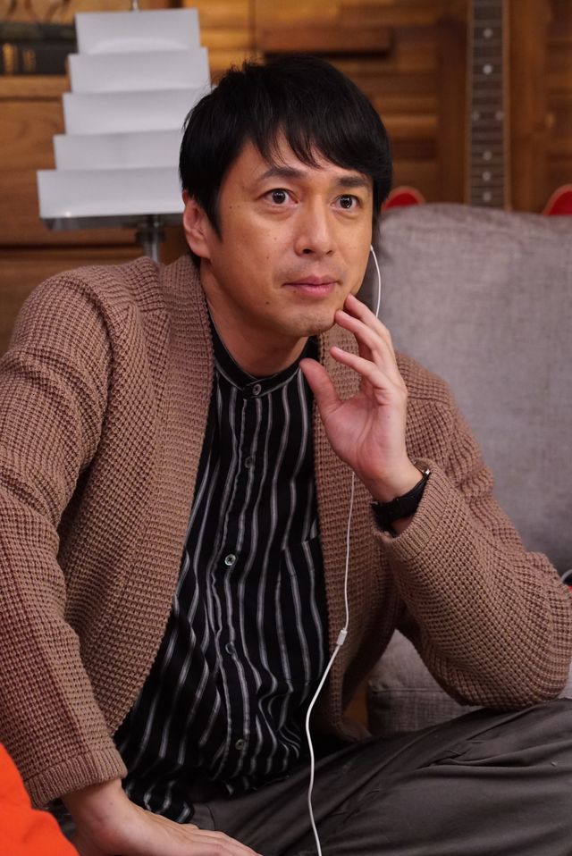 「テラスハウス」新メンバーはこの人たち！（11枚目）