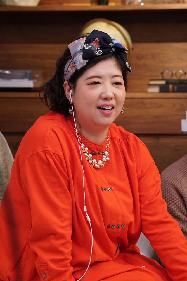 「テラスハウス」新メンバーはこの人たち！（12枚目）