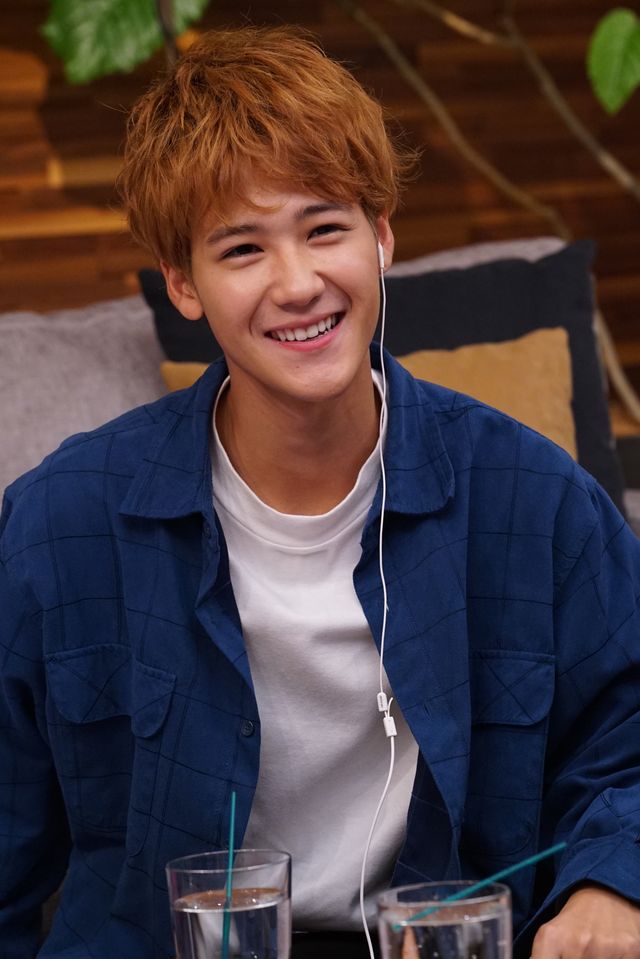 「テラスハウス」新メンバーはこの人たち！（13枚目）