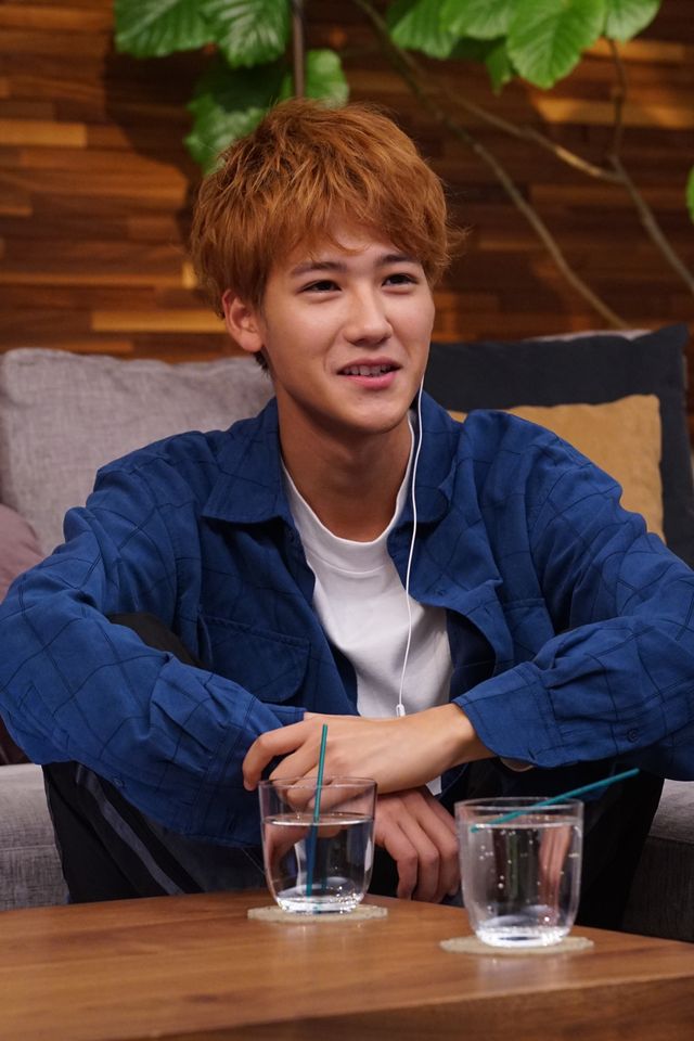 「テラスハウス」新メンバーはこの人たち！（14枚目）