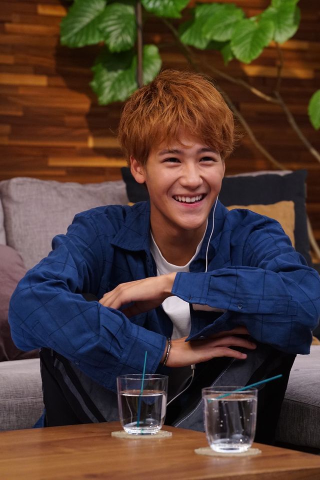 「テラスハウス」新メンバーはこの人たち！（15枚目）